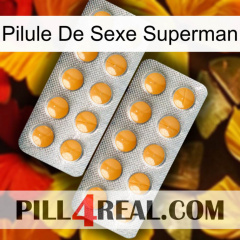 Superman Sex Pill levitra2